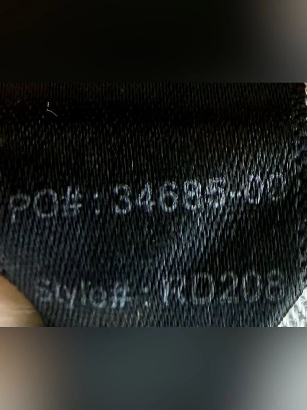 Roark HWY 133 Slim Straight Denim * Gray * Approx 34x32 or XL